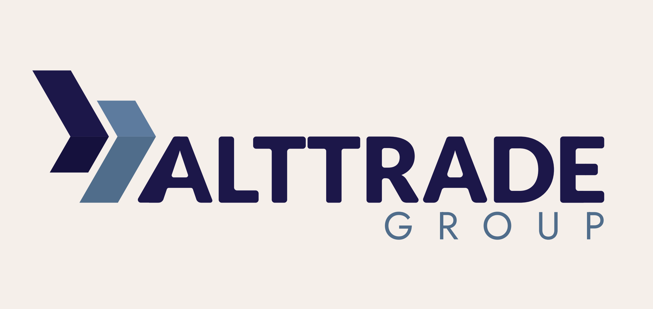 Branding & Identity Example